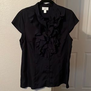 Ann Taylor Loft shirt